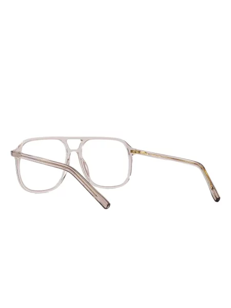 Ochelari de soare aviator Kaleos