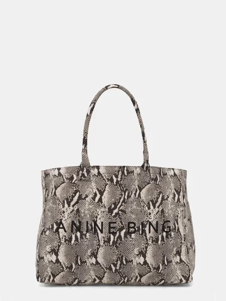 Geantă de mână Anine Bing