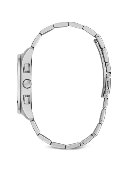 Ceas Guess negru