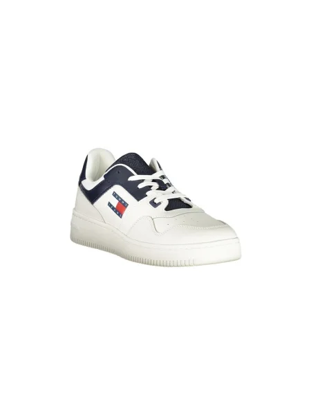 Tenisky Tommy Hilfiger