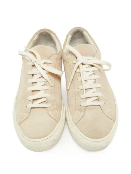 Sneaker Common Projects
