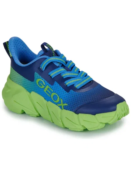 Pantofi copii Geox