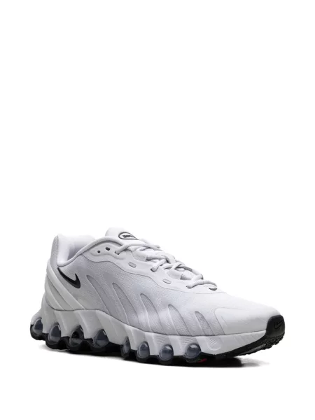 Sneakerși Nike Air Max negru