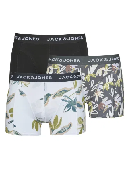Boksarice Jack & Jones