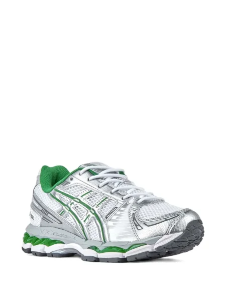 Маратонки Asics Gel-Kayano бяло