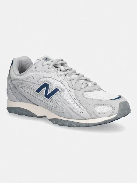 New Balance sneakers gri