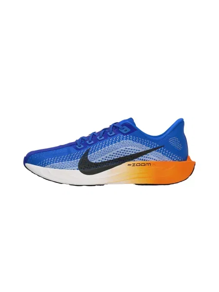 Sneakerși Nike Pegasus negru