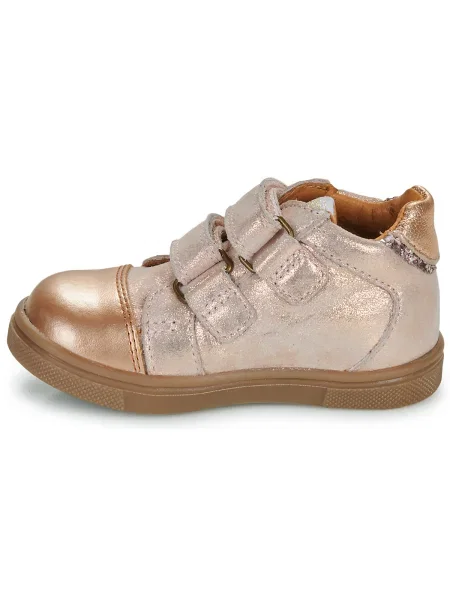 Pantofi copii Gbb roz
