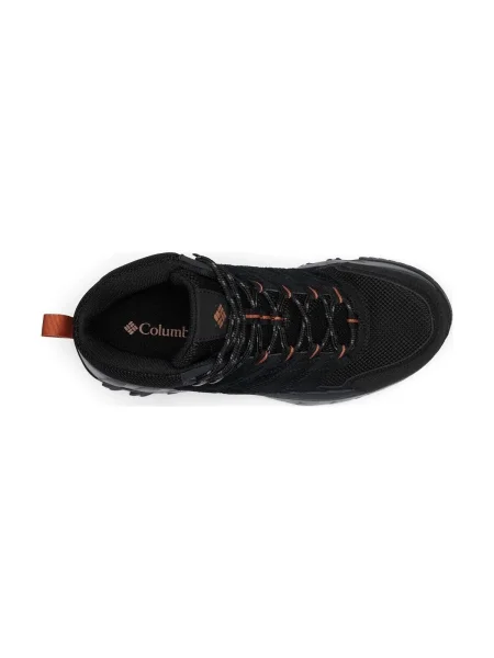 Pantofi Columbia