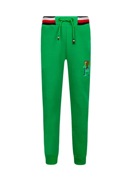 Tommy Hilfiger Pantaloni de trening