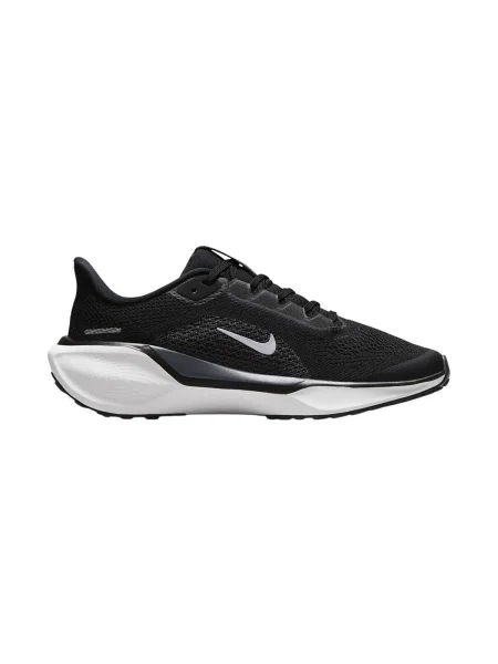 Tenisky Nike Air Zoom čierna