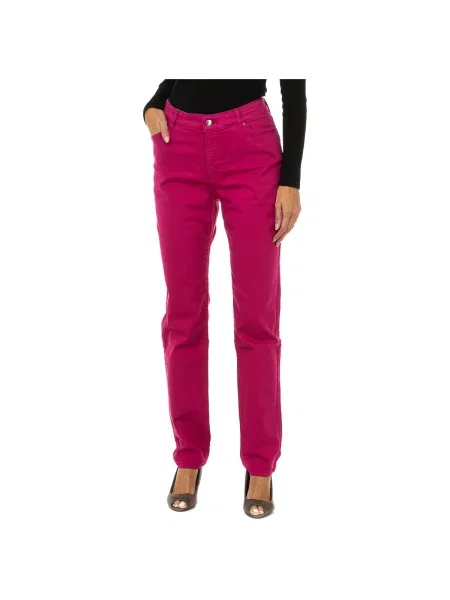 Blugi Armani Jeans roz