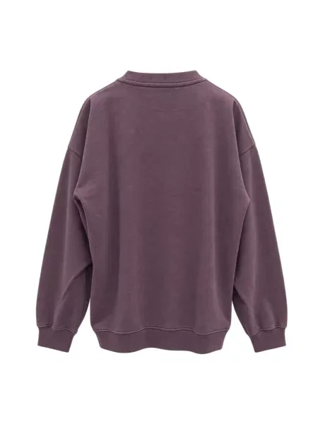 Bluza Akep brązowa