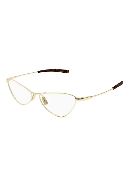 Ochelari de soare Saint Laurent Eyewear