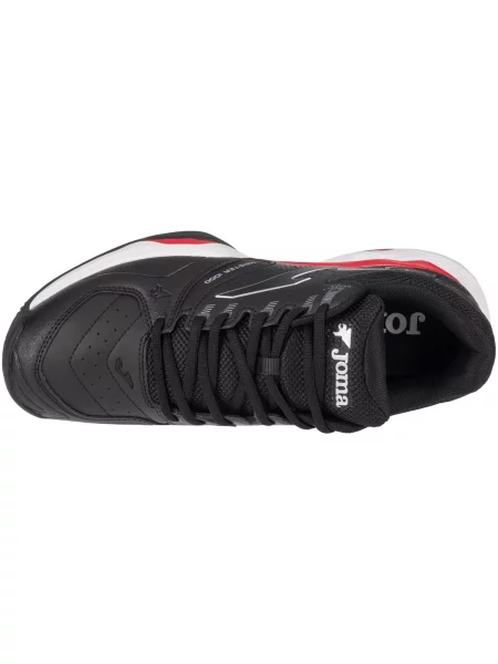 Tenisice Joma crna