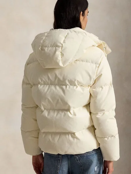 Polo Ralph Lauren куртка