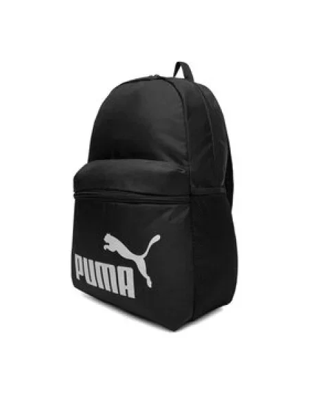 Batoh Puma černý