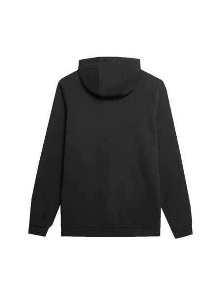 Geacă 4f negru