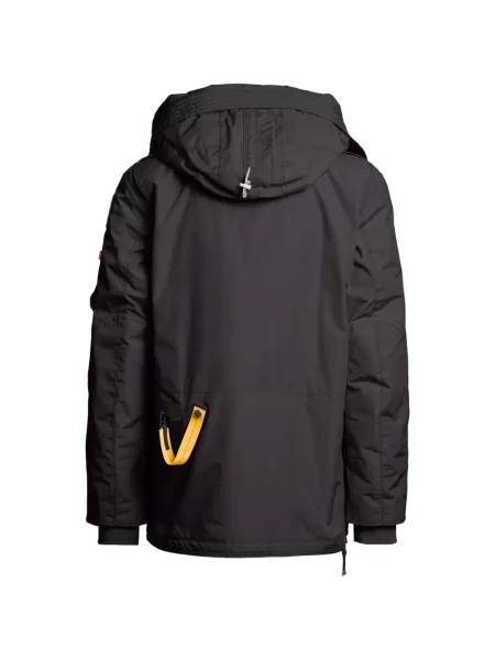 Geacă parka Parajumpers gri