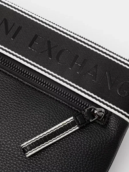 Сумка Armani Exchange