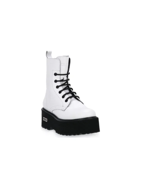 Botine Cult