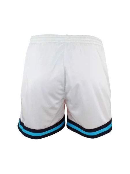 Pantaloni Nike alb