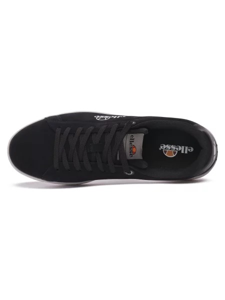 Tenisice Ellesse crna