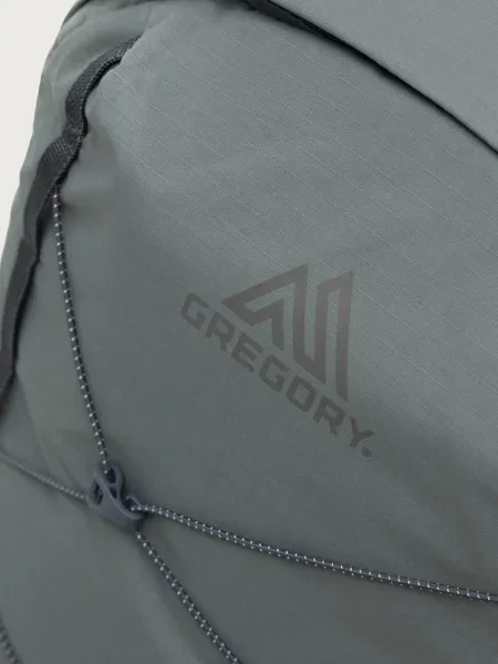 Рюкзак Gregory