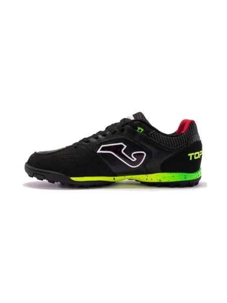 Pantofi Joma negru