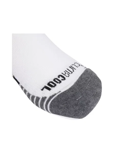 Șosete Adidas alb