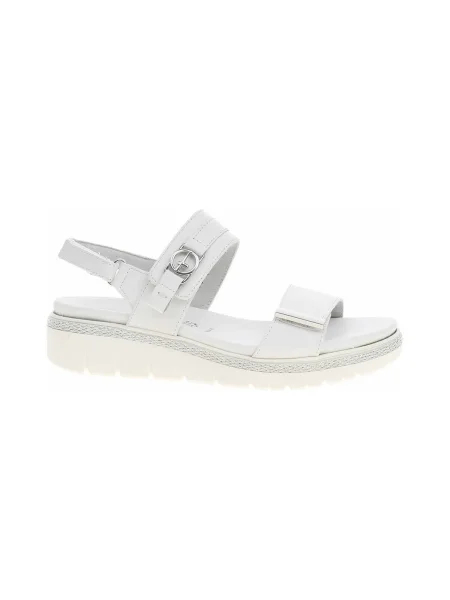 Pantofi Tamaris