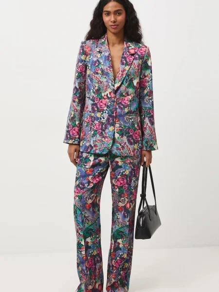 Піджак Medicine