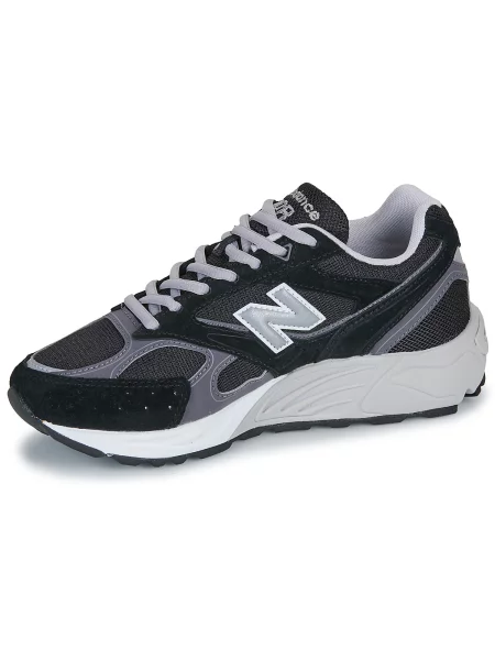 Pantofi New Balance negru