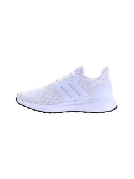 Topánky adidas biela