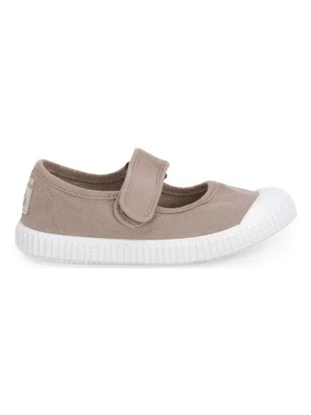 Pantofi copii Victoria bej