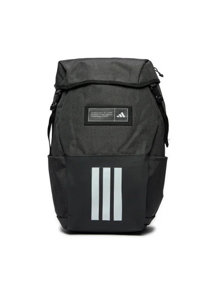 Hátizsák Adidas Performance fekete