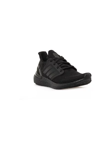 Pantofi Adidas negru