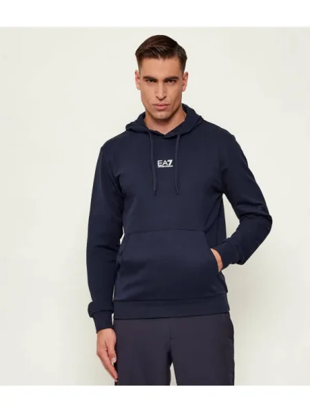 Hanorac | Slim Fit