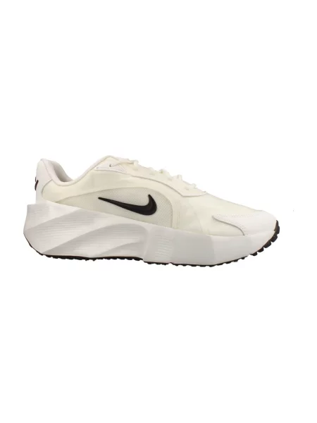 Pantofi Nike bej
