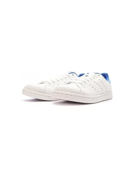 Félcipo Adidas kék