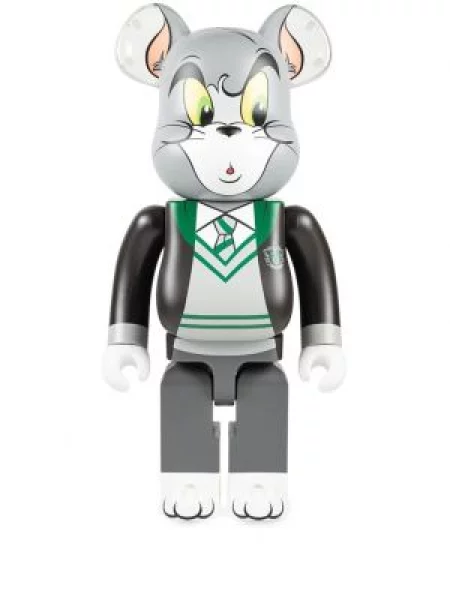 Halat Medicom Toy negru