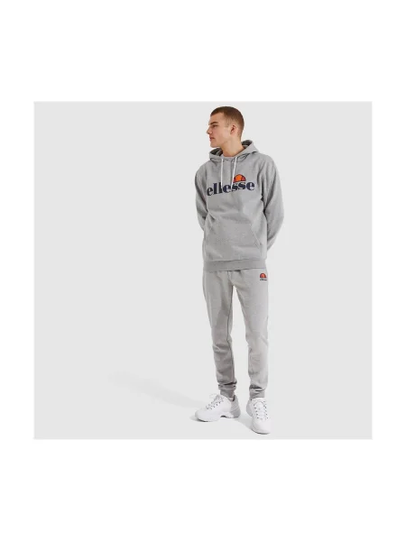 Szvetter Ellesse szürke