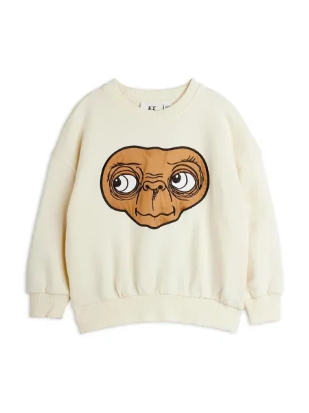 Детский свитер Mini Rodini