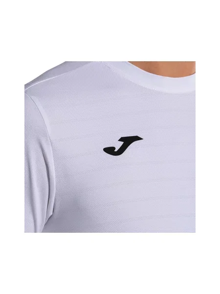 Majica Joma bijela