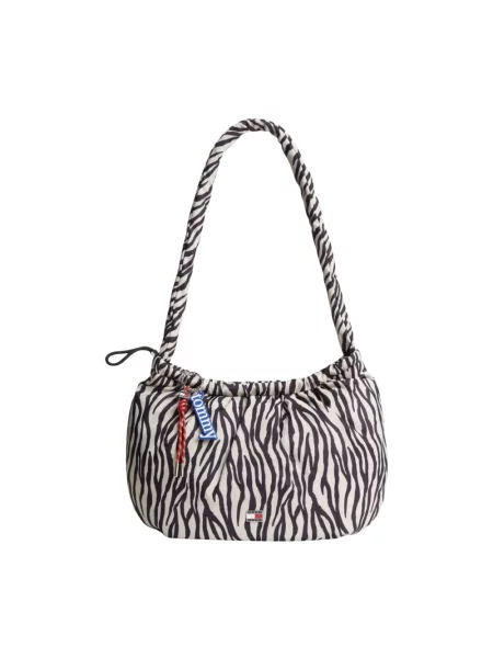 Zawieszka Tommy Jeans