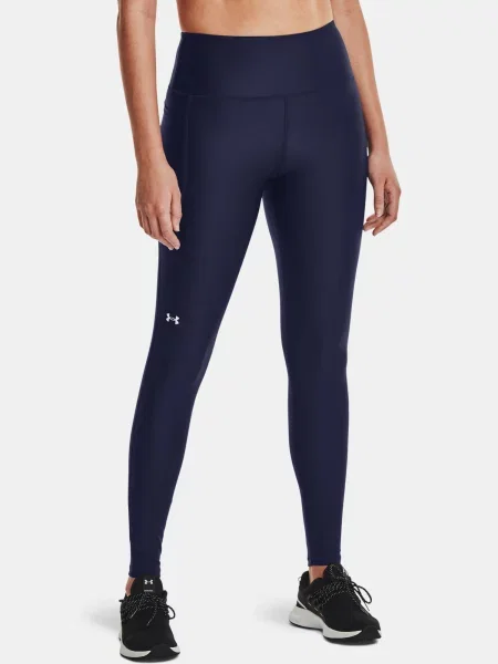Pajkice Under Armour modra