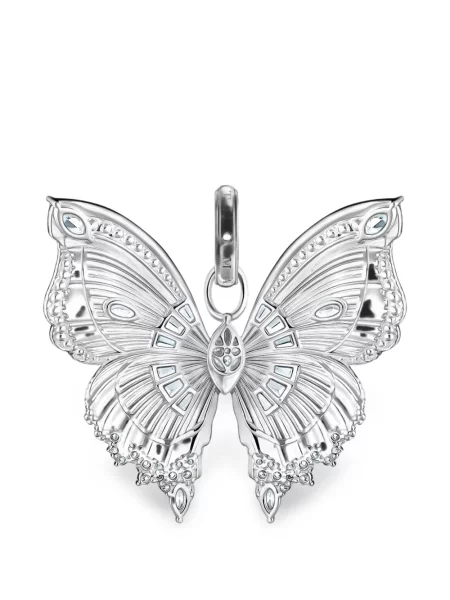 Colier Thomas Sabo cu zirconiu
