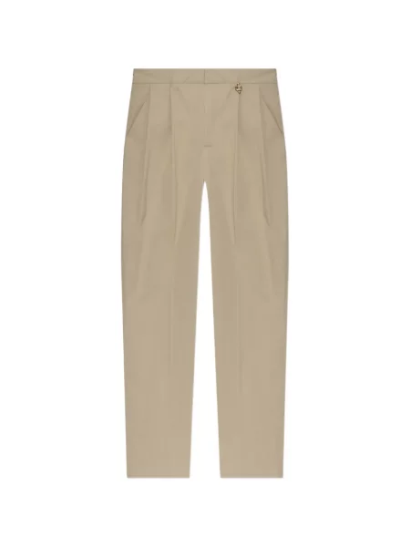 Pantaloni Casablanca