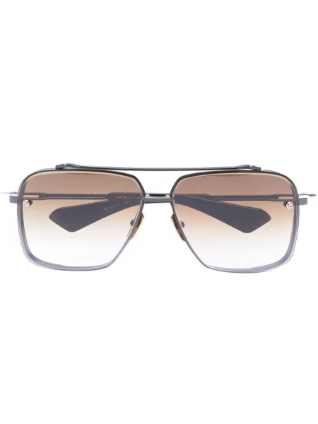 Ochelari de soare Dita Eyewear gri