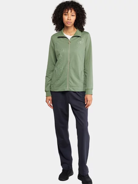 Спортивний костюм Lotto